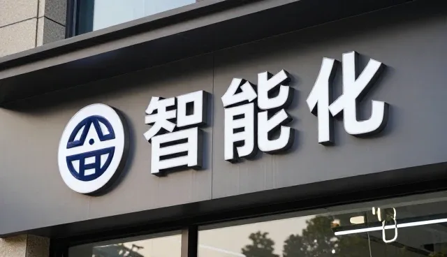 生产线配套智能化运维的关键策略与实践要点
