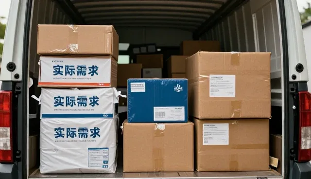 设备性能与适用条件的优化路径分析
