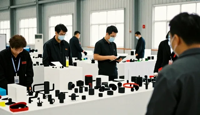 智能门控系统日常使用与维护的实用指南