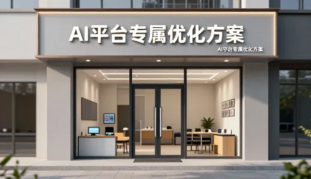门控配件在非标定制生产线中的应用分析